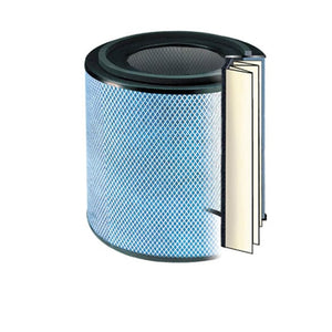 Allergy Machine Jr. HEGA Filter FR205