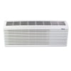 AMANA PTAC 11.800 BTU Air Conditioner PTC123K35AXXX with 3.5 kW Heater 20 Amp Plug 3
