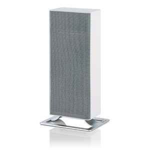 Stadler Form ANNA Ceramic Heater - WHITE