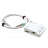 DKN Cloud Wi-Fi Adapter (P1P2) AZAI6WSCDKA 2