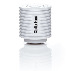 Stadler Form ANTICALC CARTRIDGE