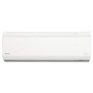 9,000 BTU Daikin Wall-Mount Fan Coil Unit