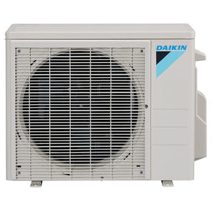 18,000 BTU Mini-Split Outdoor Heat Pump Unit 20 Seer