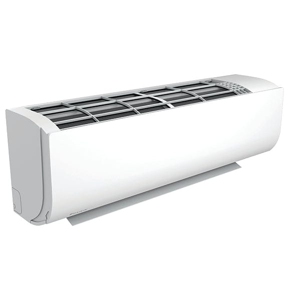 12,000 BTU Daikin 20 SEER LOW AMBIENT Wall-Mounted Ductless Mini-Split –  Heat u0026 Cool