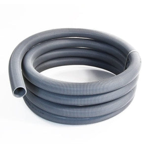 Flex Vent 2" Kit 35 Feet - (for EZ98/111DV and EZTR50/75)