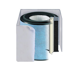 Austin Air HealthMate Jr. FR200B Filter White