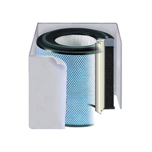 Austin Air HealthMate HM400 Filter