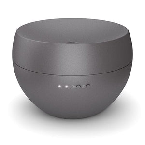 Stadler Form JASMINE Aroma Diffuser - TITANIUM