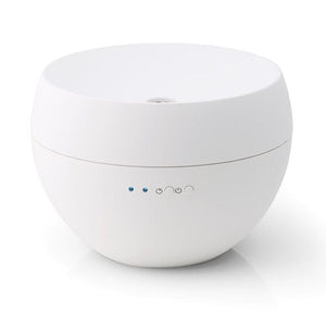 Stadler Form JASMINE Aroma Diffuser - WHITE