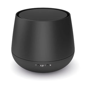 Stadler Form JULIA Aroma Diffuser - BLACK