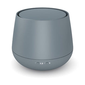 Stadler Form JULIA Aroma Diffuser - METAL