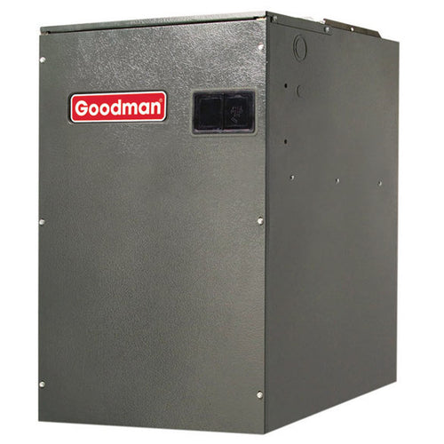 Goodman MBVC1600AA Multi-Position, Variable-Speed ECM-Based Modular Blower