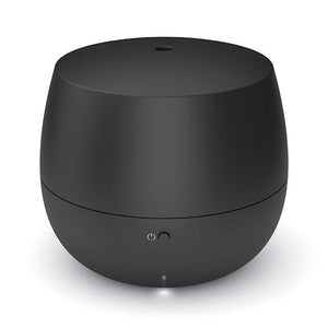 Stadler Form MIA Aroma Diffuser - BLACK