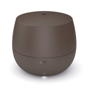 Stadler Form MIA Aroma Diffuser - BRONZE
