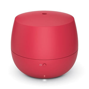 Stadler Form MIA Aroma Diffuser - CHILI RED