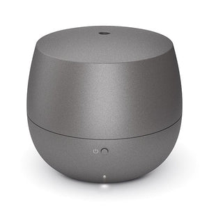 Stadler Form MIA Aroma Diffuser - TITANIUM