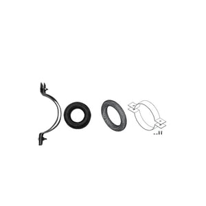 Noritz BG-DVC-V Bug Guard For Cvk-V Series