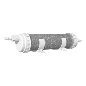 Noritz NC-1W Residential Condensate Neutralizer Kit For Nrc66Dv/Od, Nrc98Dv/Od, Nrc111Dv/Od, Ncc199Dv/Od (For Single Unit)