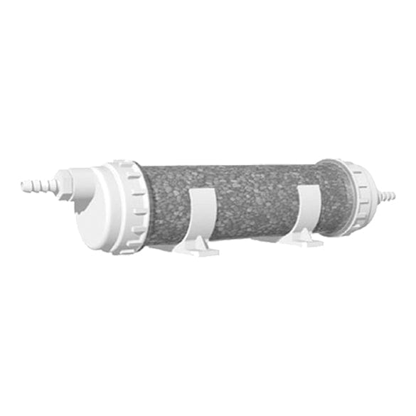 Noritz NC-1S Residential Condensate Neutralizer Kit For Nrc66Dv/Od, Nr –  Heat u0026 Cool