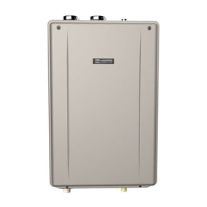 Noritz NCC199CDV-NG 199,900 BTU Tankless Water Heater