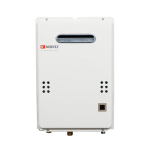Noritz NR501OD 120,000 BTU Tankless Water Heater