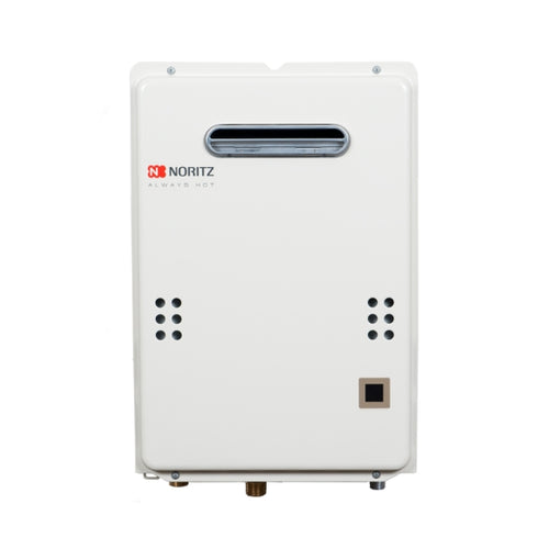 Noritz NR501OD 120,000 BTU Tankless Water Heater