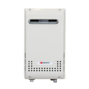 Noritz NR98OD 199,900 BTU Tankless Water Heater