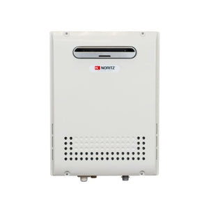 Noritz NRC111OD 199,900 BTU Tankless Water Heater