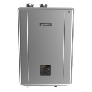 Noritz NRCB180 180,000 BTU Tankless Water Heater 1
