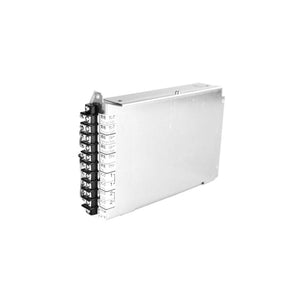 Noritz SCU-401-24M System Controller for NCC199 and NCC300 (up to 24 units)