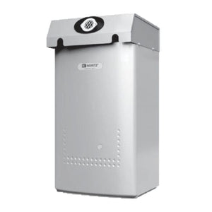 Noritz VCK-NRCP Outdoor Conversion Kit For Nrcp