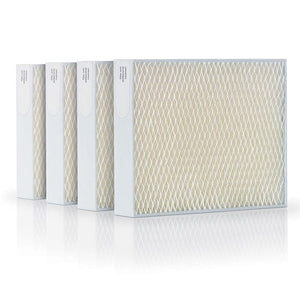 Stadler Form OSKAR Filter 4 - Pack