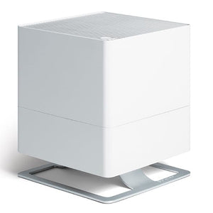 Stadler Form OSKAR Humidifier - WHITE