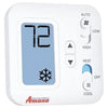 Amana PHWT-A150H Wired remote Thermostat 2H/1C 1