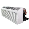 AMANA PTAC 14,800 BTU - Air Conditioner PTC153K50AXXX with 5 kW Heater 30 Amp Plug 10