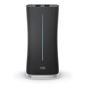 Stadler Form EVA Ultrasonic Humidifier - BLACK