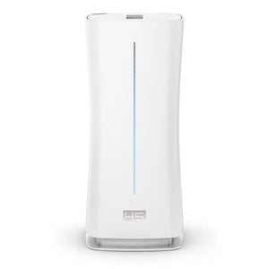 Stadler Form EVA LITTLE Ultrasonic Humidifier - WHITE