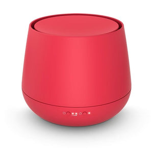 Stadler Form JULIA Aroma Diffuser - CHILI RED