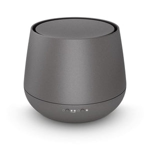 Stadler Form JULIA Aroma Diffuser - TITANIUM
