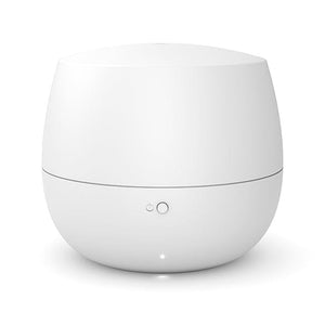 Stadler Form MIA Aroma Diffuser - WHITE