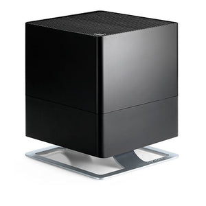 Stadler Form OSKAR Humidifier -BLACK