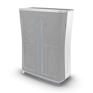 Stadler Form ROGER LITTLE Air Purifier