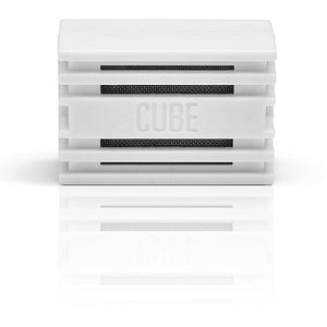 Stadler Form WATER CUBE