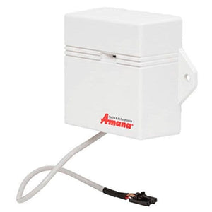 DigiTenna - RF Router Antenna (for DS01E or DD01E)