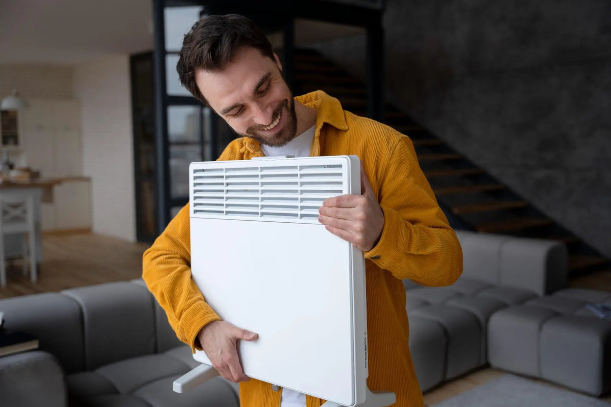 10 Essential HVAC Tips for Summer to Keep Your Home Cool & Efficient