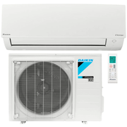 What Is a Heat Pump And How Does A Heat Pump Work?