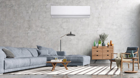 How to Reset Your Air Conditioner