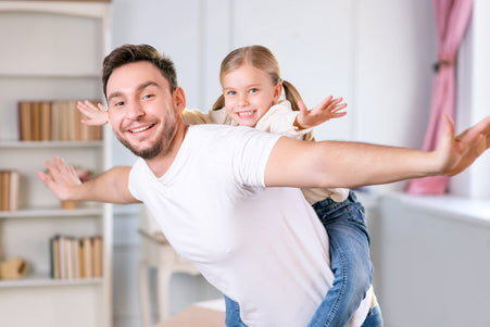 Lifespan of an HVAC System