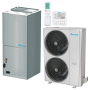 What Is Hyper Heat and How Does It Work?