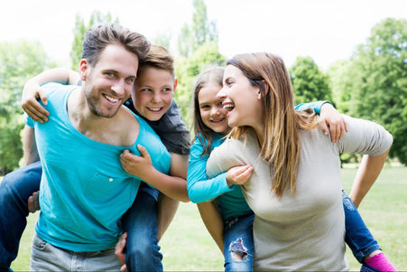 Ideal Air Conditioner Temperatures for Summer